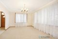 Property photo of 206 Old Prospect Road Greystanes NSW 2145