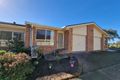 Property photo of 2/129 Edinburgh Drive Taree NSW 2430