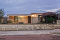 Property photo of 9 Lambeth Circle Wellard WA 6170