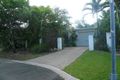Property photo of 7 Toolong Close Smithfield QLD 4878