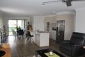 Property photo of 4A Appletree Street Wingham NSW 2429