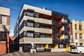 Property photo of 2/107 Hawke Street West Melbourne VIC 3003