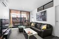 Property photo of 2/107 Hawke Street West Melbourne VIC 3003