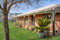Property photo of 13 Suburban Street Clunes VIC 3370