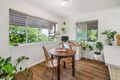 Property photo of 4/57 Dunmore Terrace Auchenflower QLD 4066