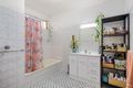 Property photo of 4/57 Dunmore Terrace Auchenflower QLD 4066