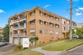 Property photo of 4/57 Dunmore Terrace Auchenflower QLD 4066