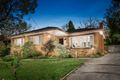 Property photo of 139 Bellevue Avenue Rosanna VIC 3084