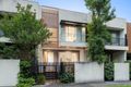 Property photo of 9 Charlottes Way Forest Hill VIC 3131