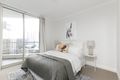 Property photo of 56/257 Oxford Street Bondi Junction NSW 2022
