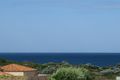 Property photo of 6 Harlequin Way Yanchep WA 6035