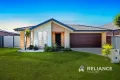 Property photo of 15 Fremantle Close Point Cook VIC 3030
