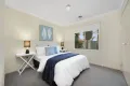 Property photo of 15 Fremantle Close Point Cook VIC 3030