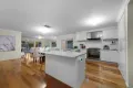 Property photo of 15 Fremantle Close Point Cook VIC 3030