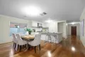 Property photo of 15 Fremantle Close Point Cook VIC 3030