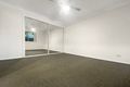 Property photo of 1/72 Castlereagh Street Penrith NSW 2750