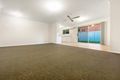 Property photo of 1/72 Castlereagh Street Penrith NSW 2750