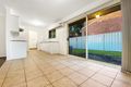 Property photo of 1/72 Castlereagh Street Penrith NSW 2750