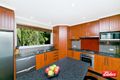 Property photo of 95 Mackellar Crescent Cook ACT 2614