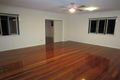 Property photo of 63 Stellmach Street Everton Park QLD 4053