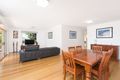 Property photo of 3/7 Caronia Avenue Cronulla NSW 2230