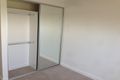 Property photo of 14/31-33 Second Avenue Campsie NSW 2194