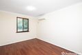 Property photo of 15 Moira Avenue Forrestfield WA 6058