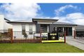 Property photo of 20 Sudbury Drive Pimpama QLD 4209