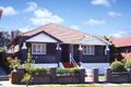 Property photo of 382 Maroubra Road Maroubra NSW 2035