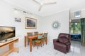 Property photo of 8/18 Cunjevoi Crescent Nightcliff NT 0810
