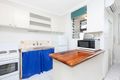 Property photo of 8/18 Cunjevoi Crescent Nightcliff NT 0810