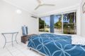Property photo of 8/18 Cunjevoi Crescent Nightcliff NT 0810