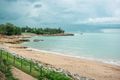 Property photo of 8/18 Cunjevoi Crescent Nightcliff NT 0810