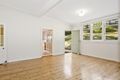Property photo of 35 Station Road Otford NSW 2508