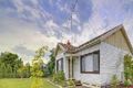 Property photo of 172 Kay Street Traralgon VIC 3844