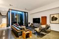 Property photo of 59 Park Street Hyde Park SA 5061