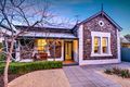 Property photo of 59 Park Street Hyde Park SA 5061