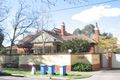 Property photo of 3/29 Stanhope Grove Camberwell VIC 3124