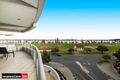 Property photo of 303/108 Terrace Road East Perth WA 6004