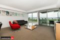 Property photo of 303/108 Terrace Road East Perth WA 6004