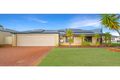 Property photo of 2 Greenwich Parade Canning Vale WA 6155