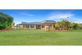Property photo of 2 Greenwich Parade Canning Vale WA 6155