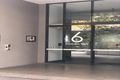 Property photo of 439/6 Etherden Walk Mascot NSW 2020
