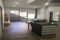 Property photo of 439/6 Etherden Walk Mascot NSW 2020