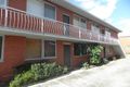 Property photo of 2/53 Stephen Street Yarraville VIC 3013