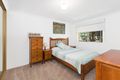 Property photo of 3/7 Caronia Avenue Cronulla NSW 2230
