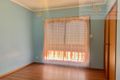 Property photo of 546 Main Road West Kings Park VIC 3021