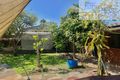 Property photo of 546 Main Road West Kings Park VIC 3021