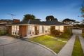 Property photo of 4 Quentin Street Forest Hill VIC 3131