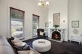Property photo of 24 Cromwell Road South Yarra VIC 3141